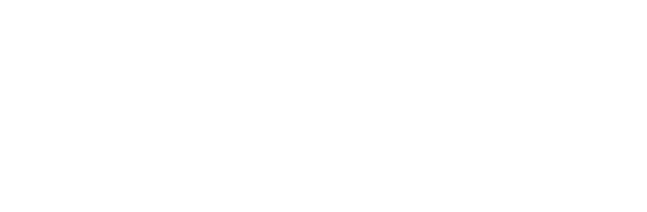 Restaurante Las Galeras